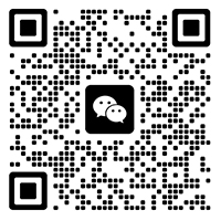 위챗 QR코드