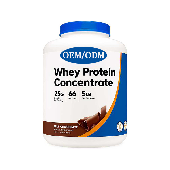 optimum nutrition Fast shipping supplements for Bodybuilding Retail products with creatine protein powder for weight gain