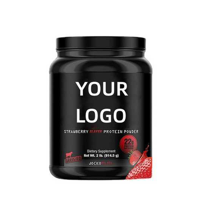 Private Label OEM Wholesale High Quality Food Additives immunity booster Organic Weight Gain Powder Price Of Whey Protein