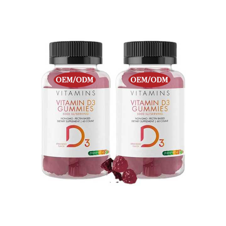 Vitamin C with Vitamin D Immune Support Dietary Supplement Caffeine Free Gluten Free grape flavor vitamin supplement candy