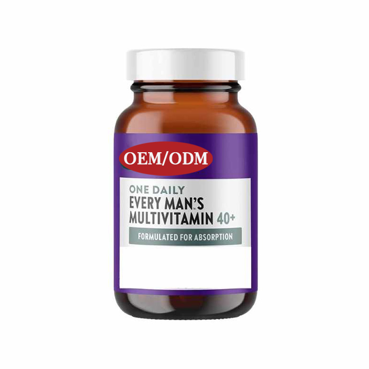 OEM Factory's Favorable Price on Vitamin D3 Supplement Candy for Adults Teenagers Excluded Pregnant Women Dosage Form Granule